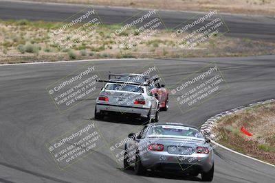 media/May-03-2025-Lucky Dog Racing (Sat) [[206de64b9d]]/Turn 4 B (1150am-130pm)/